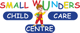 SMALL WUNDERS CHILD CARE CENTRE - Locations in Burlington and Mississauga