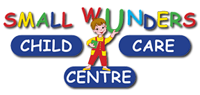 logo_small_wunders3sh